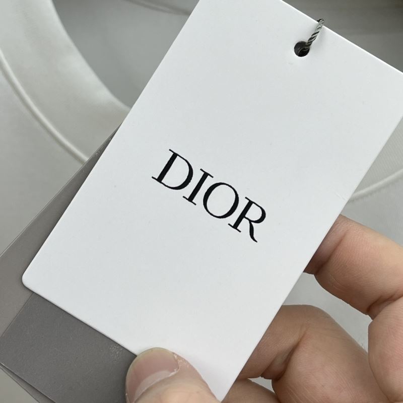 Christian Dior T-Shirts